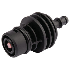 Draper Pressure Washer Nozzle Head 28875