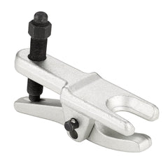 Draper Expert 2 Stage Ball Joint Separator 28882
