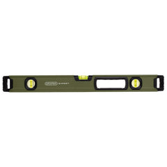 Draper Expert Box Spirit Level with Handle, 600mm 28884