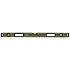 Draper Expert Box Spirit Level with Handle, 900mm 28909