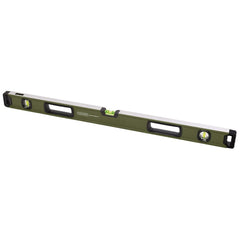 Draper Expert Box Spirit Level with Handle, 900mm 28909