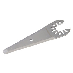 Silverline Stainless Steel Sealant Removal Blade 289416