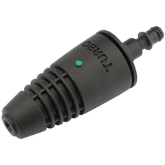 Draper Turbo Nozzle Head 28951
