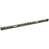 Draper Expert Box Spirit Level with Handle, 1200mm 28975