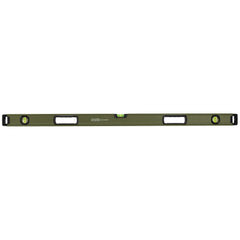 Draper Expert Box Spirit Level with Handle, 1200mm 28975