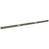 Draper Expert Box Spirit Level with Handle, 1800mm 28983