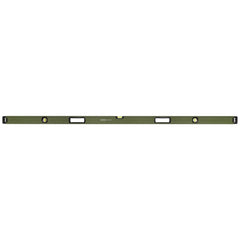 Draper Expert Box Spirit Level with Handle, 1800mm 28983