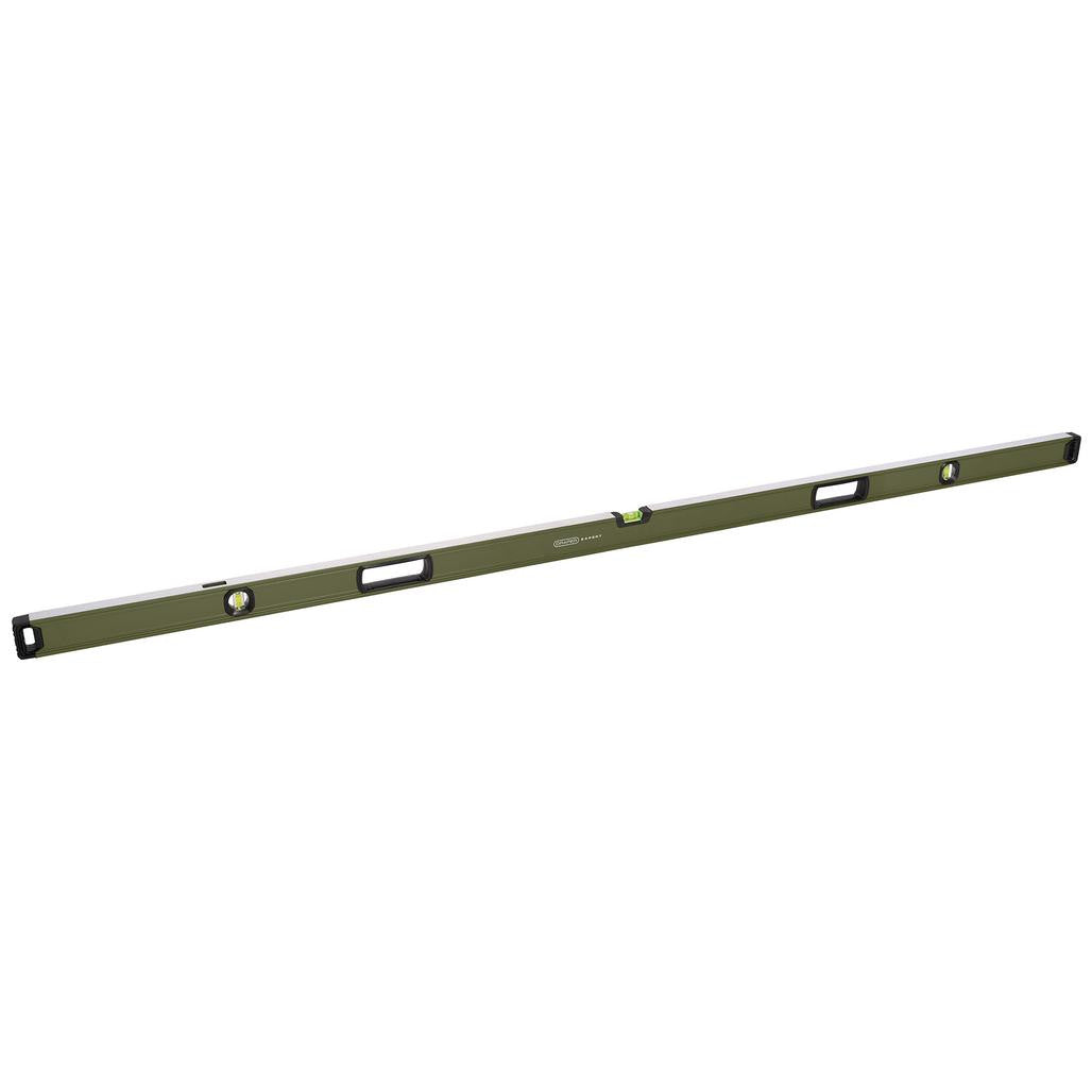 Draper Expert Box Spirit Level with Handle, 2000mm 28991