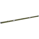 Draper Expert Box Spirit Level with Handle, 2000mm 28991