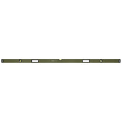 Draper Expert Box Spirit Level with Handle, 2000mm 28991