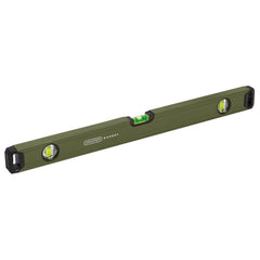 Draper Expert Box Spirit Level, 600mm 29014