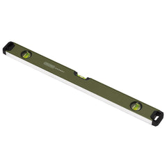 Draper Expert Box Spirit Level, 600mm 29014