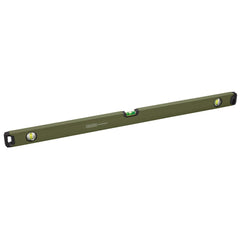 Draper Expert Box Spirit Level, 900mm 29022