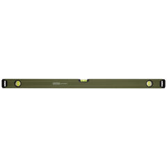 Draper Expert Box Spirit Level, 900mm 29022