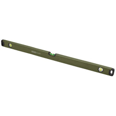 Draper Expert Box Spirit Level, 900mm 29022