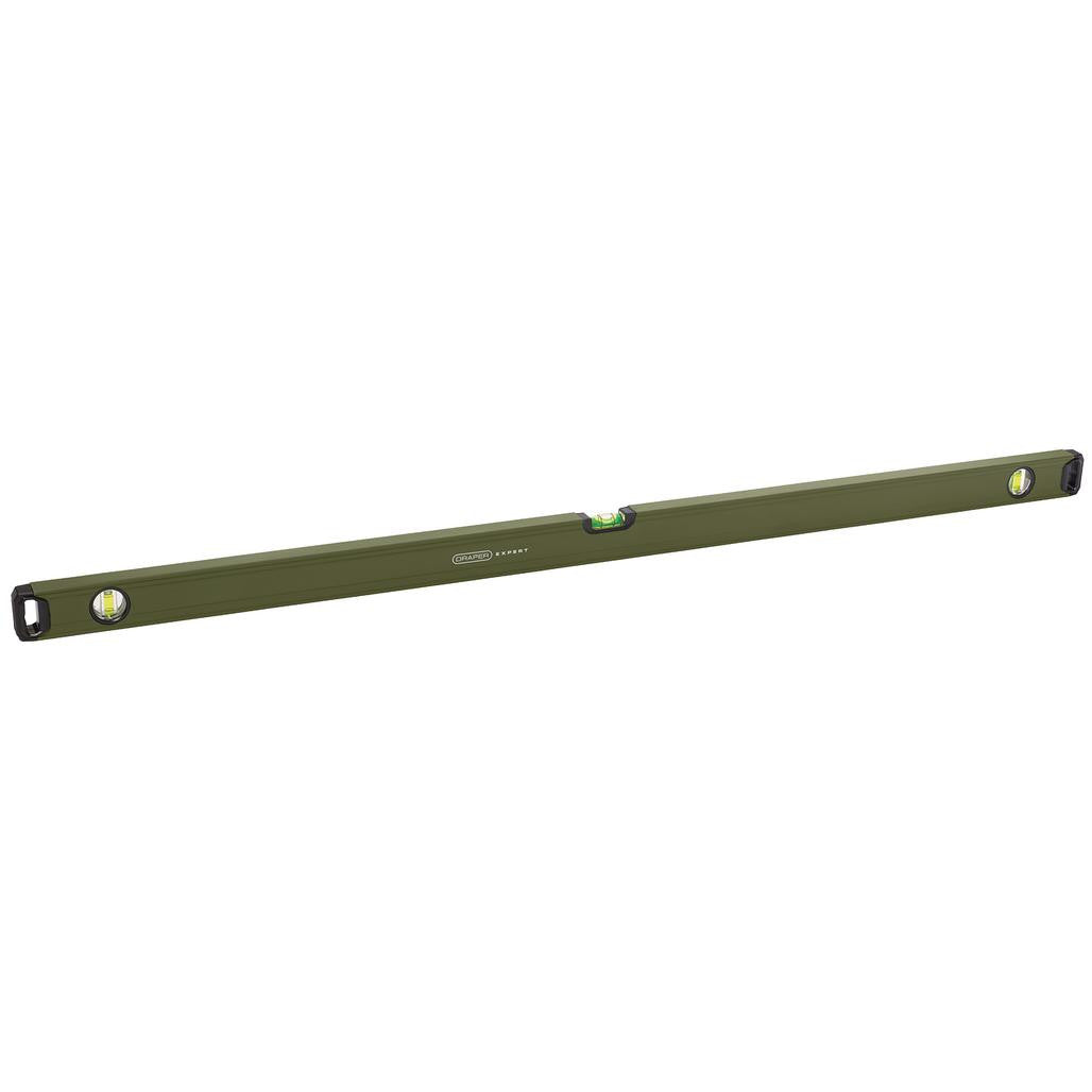 Draper Expert Box Spirit Level, 1200mm 29049