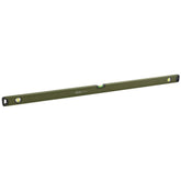 Draper Expert Box Spirit Level, 1200mm 29049