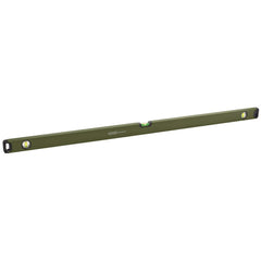 Draper Expert Box Spirit Level, 1200mm 29049