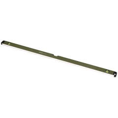 Draper Expert Box Spirit Level, 1200mm 29049