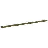 Draper Expert Box Spirit Level, 1800mm 29051