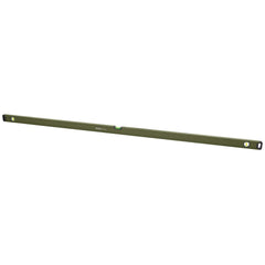 Draper Expert Box Spirit Level, 1800mm 29051