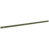 Draper Expert Box Spirit Level, 2000mm 29052