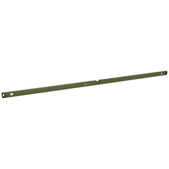 Draper Expert Box Spirit Level, 2000mm 29052