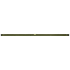 Draper Expert Box Spirit Level, 2000mm 29052