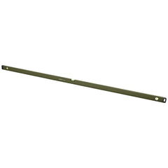 Draper Expert Box Spirit Level, 2000mm 29052
