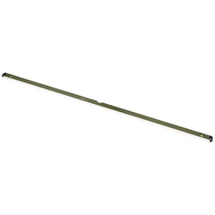 Draper Expert Box Spirit Level, 2000mm 29052
