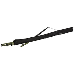 Draper Expert Box and Boat Spirit Level Set (4 Piece) 29056