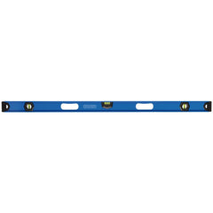 Draper I-Beam Spirit Level, 1200mm 29062