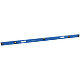 Draper I-Beam Spirit Level, 1800mm 29065