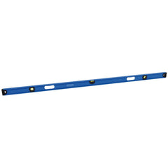 Draper I-Beam Spirit Level, 1800mm 29065