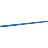 Draper Box Spirit Level, 1800mm 29067
