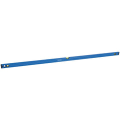 Draper Box Spirit Level, 1800mm 29067