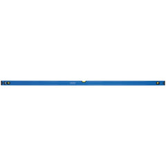 Draper Box Spirit Level, 1800mm 29067