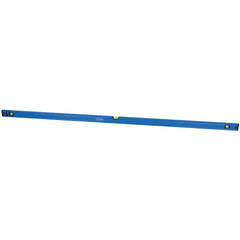Draper Box Spirit Level, 1800mm 29067
