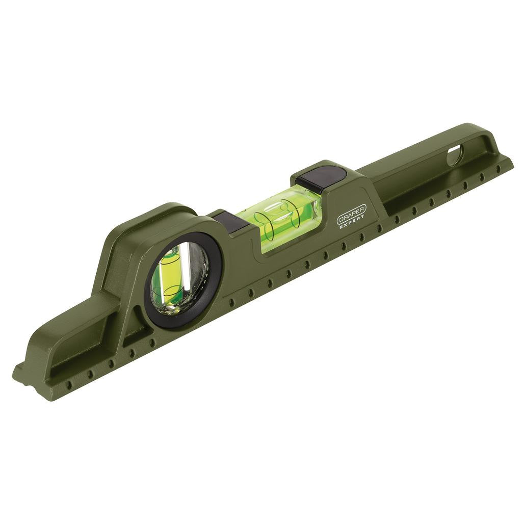 Draper Expert Boat Level, 250mm 29089