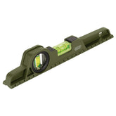 Draper Expert Boat Level, 250mm 29089