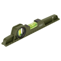 Draper Expert Boat Level, 250mm 29089