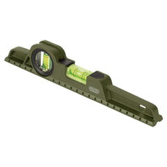 Draper Expert Boat Level, 250mm 29089