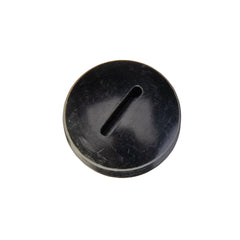 Triton Brush Cap 291600 product image