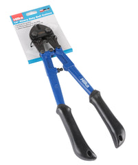 Hilka 14" (360mm) Heavy Duty Bolt Cutters 29186614