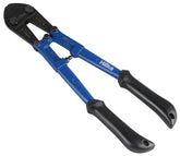 Hilka 14" (360mm) Heavy Duty Bolt Cutters 29186614