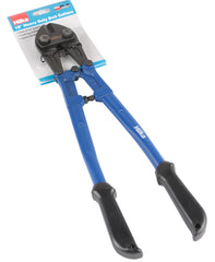 Hilka 18" (460mm) Heavy Duty Bolt Cutters 29186618