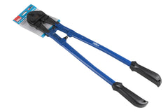 Hilka 24" (600mm) Heavy Duty Bolt Cutters 29186624