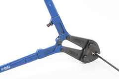 Hilka 24" (600mm) Heavy Duty Bolt Cutters 29186624