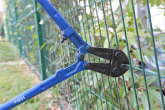 Hilka 24" (600mm) Heavy Duty Bolt Cutters 29186624