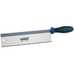 Draper Hardpoint Dovetail Saw, 250mm 29266